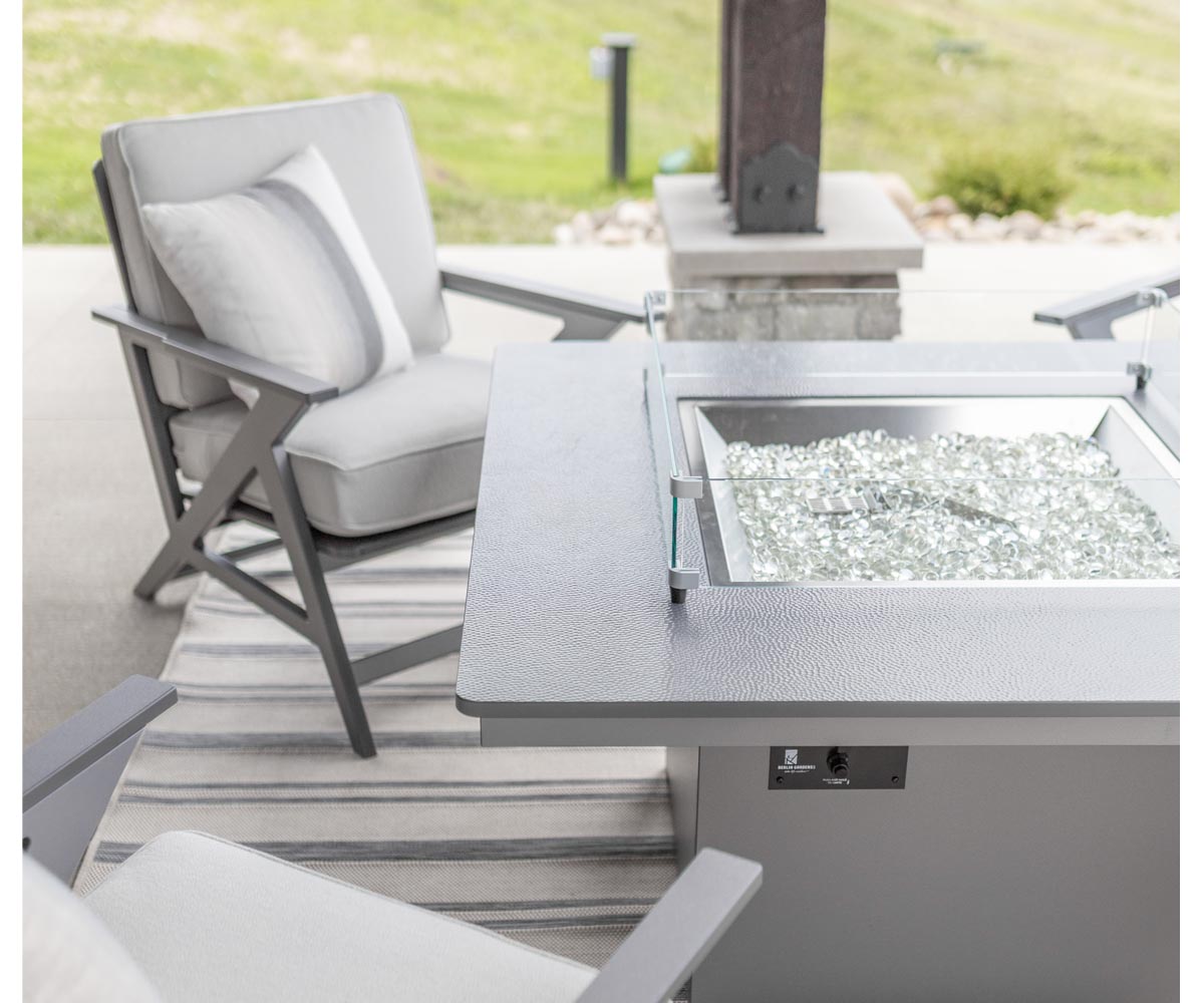 Numa Collection - Image 3