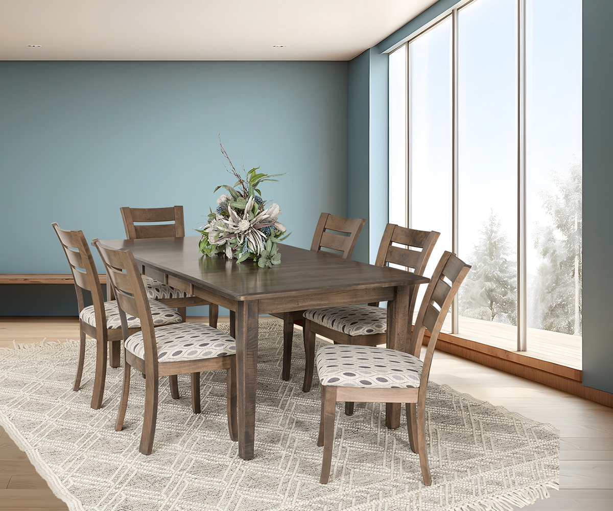 Richmond Table - Image 2