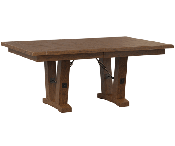 Bayfield Table