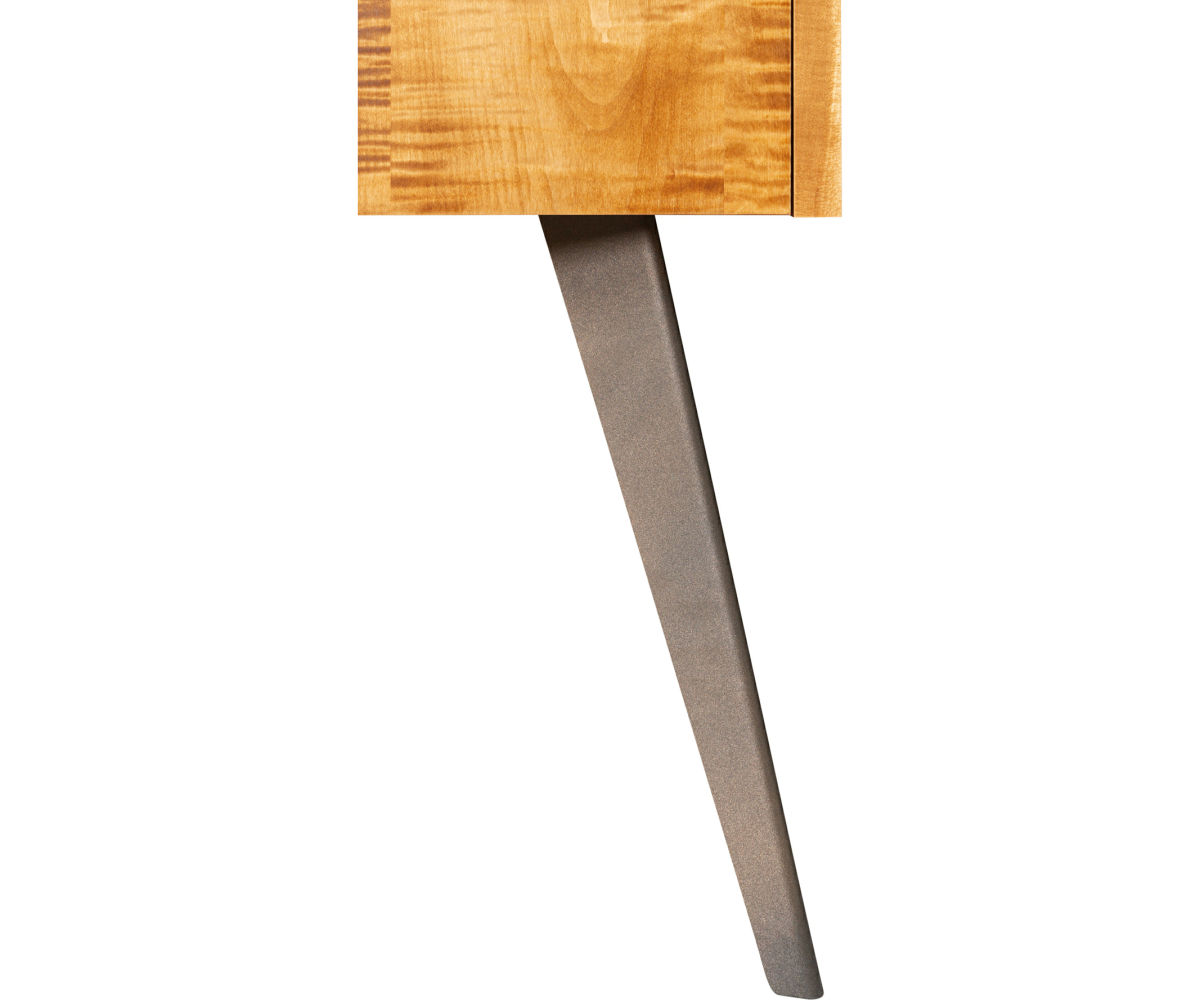 Bergen Buffet - Image 3