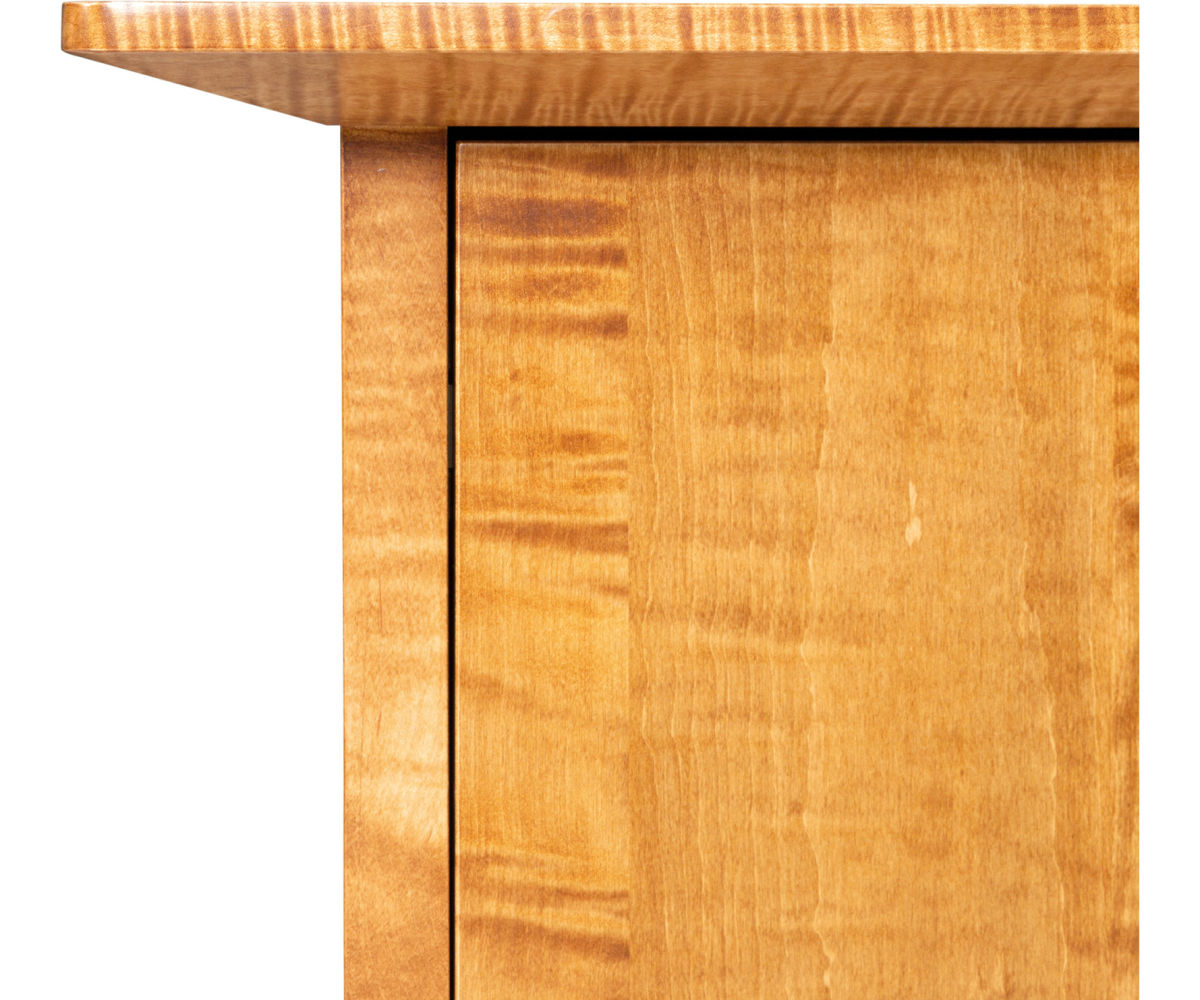 Bergen Buffet - Image 2