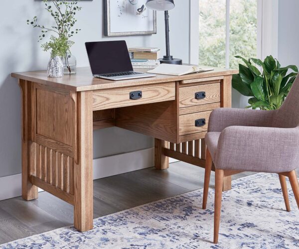 Bridger Mission Collection