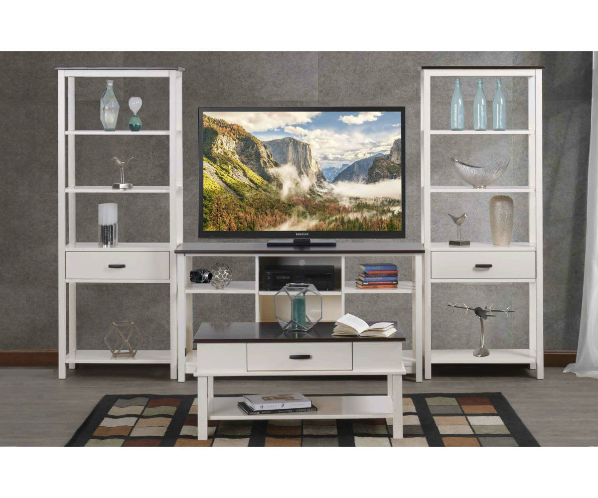 Buckhannon Living Room Collection - Image 2