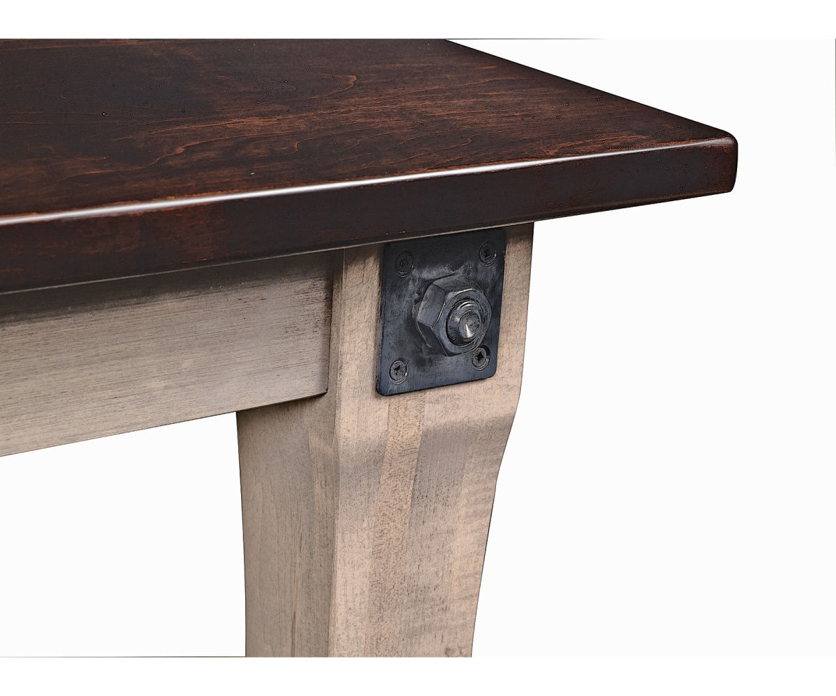 C.E. Table - Image 2