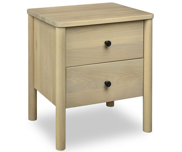 Bella Nightstand
