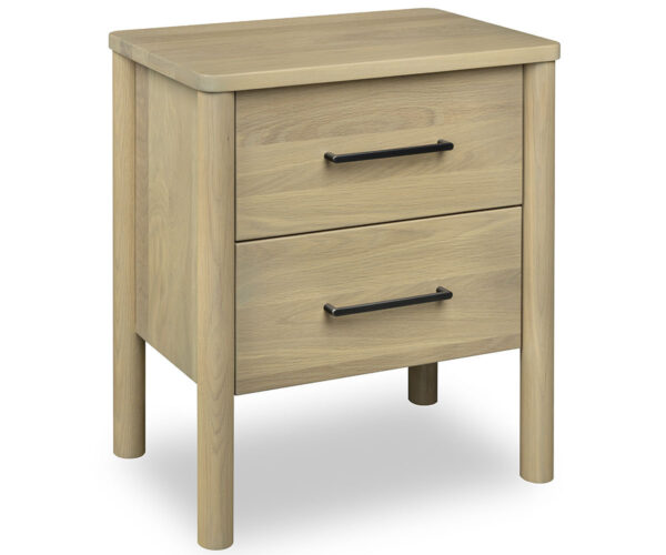 Bella Nightstand
