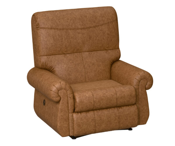 Princeton Large Wallhugger Recliner