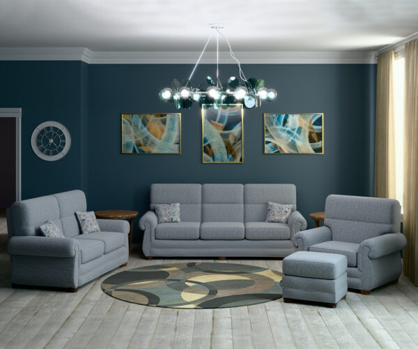 Princeton Collection