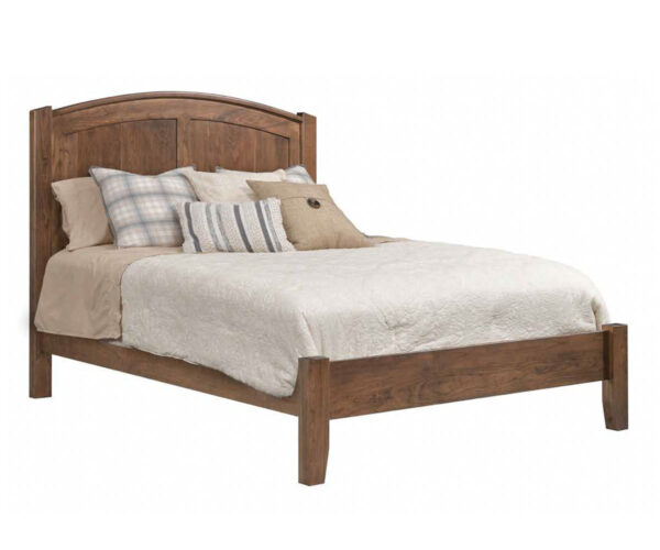 Charland Bed