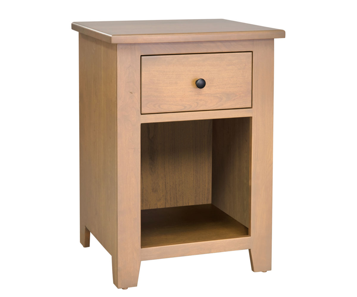 Charland Collection - Image 8