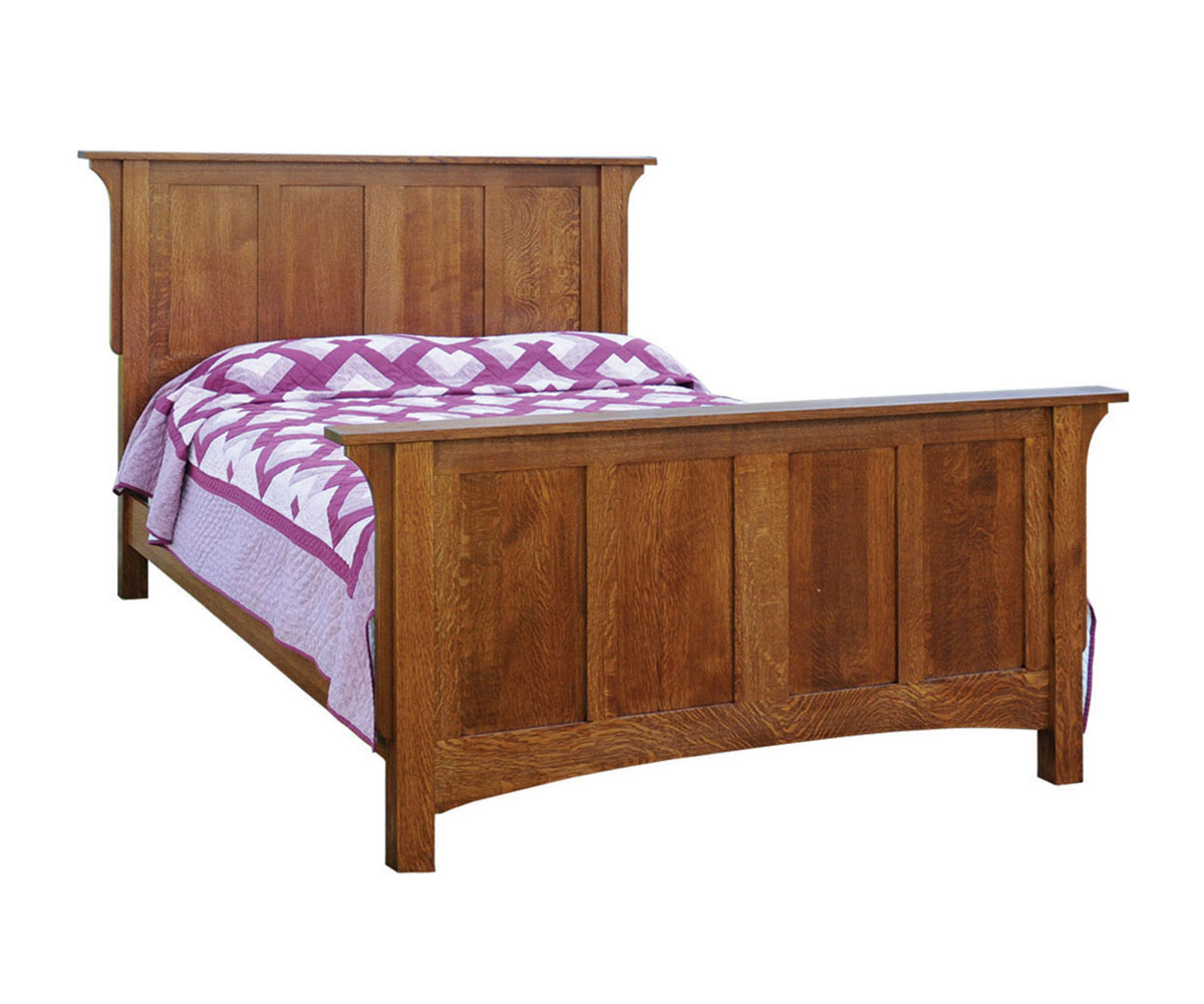 Empire Mission Collection - Image 3