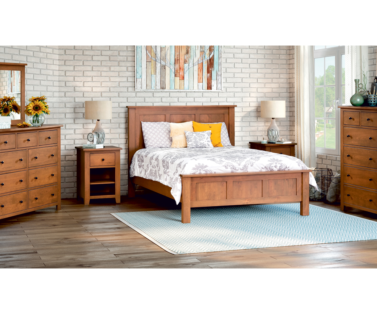 Charland Collection - Image 9