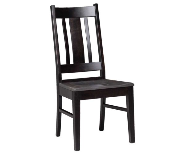 Chelsea Chair