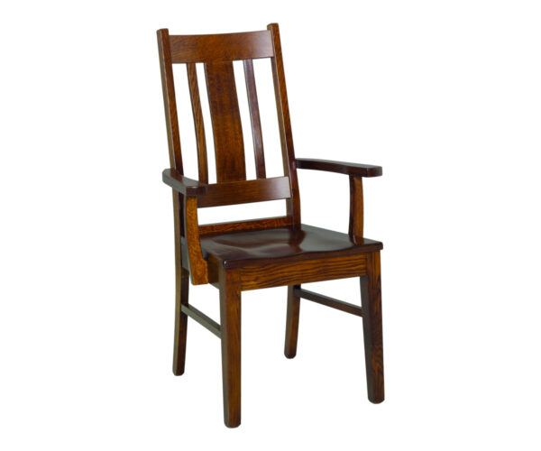 Cooper Chair