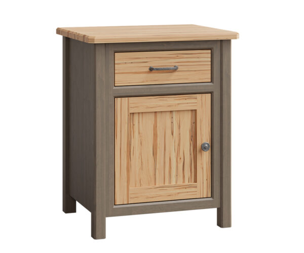 Cornwell Night Stand