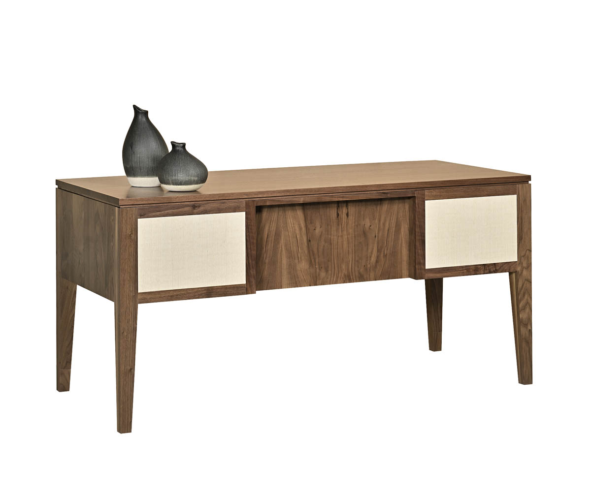 American Villa Laptop Desk - Image 2