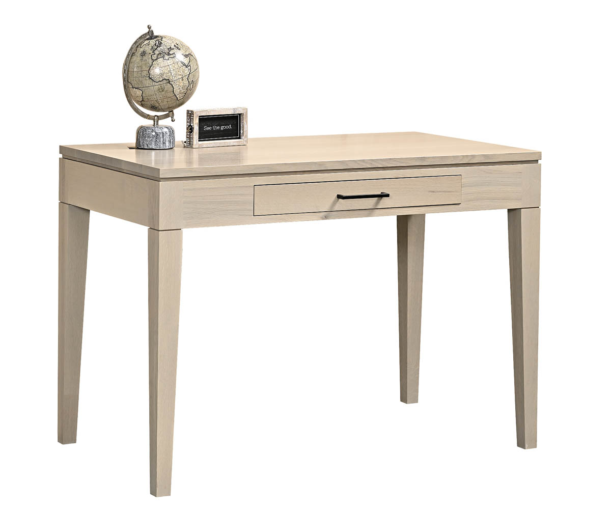 Villa Desk
