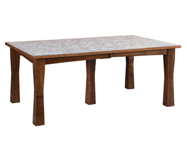 Herrington Leg Table