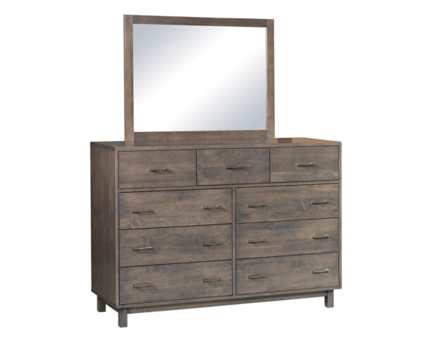 Dulaney Dresser