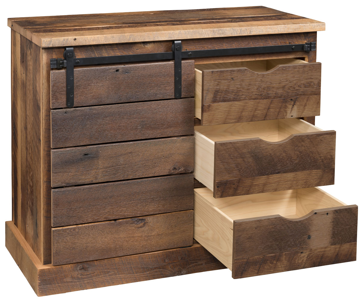 Coffee Bar/Buffet - Image 3