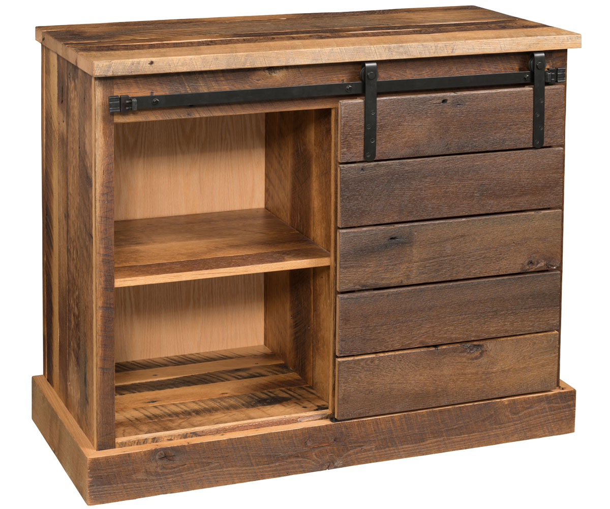 Coffee Bar/Buffet - Image 2