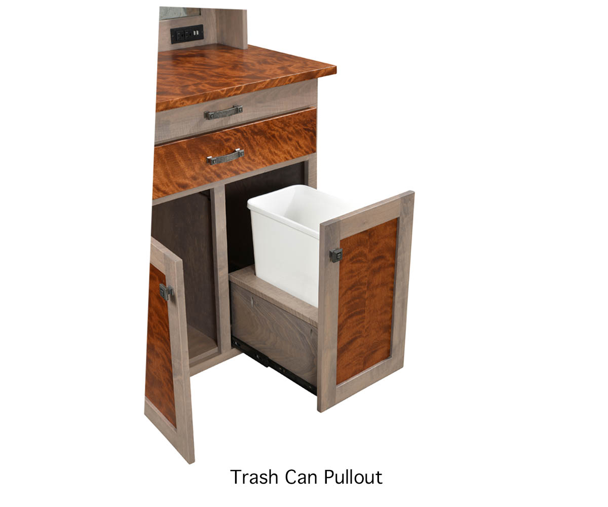 Coffee Bar - Image 2