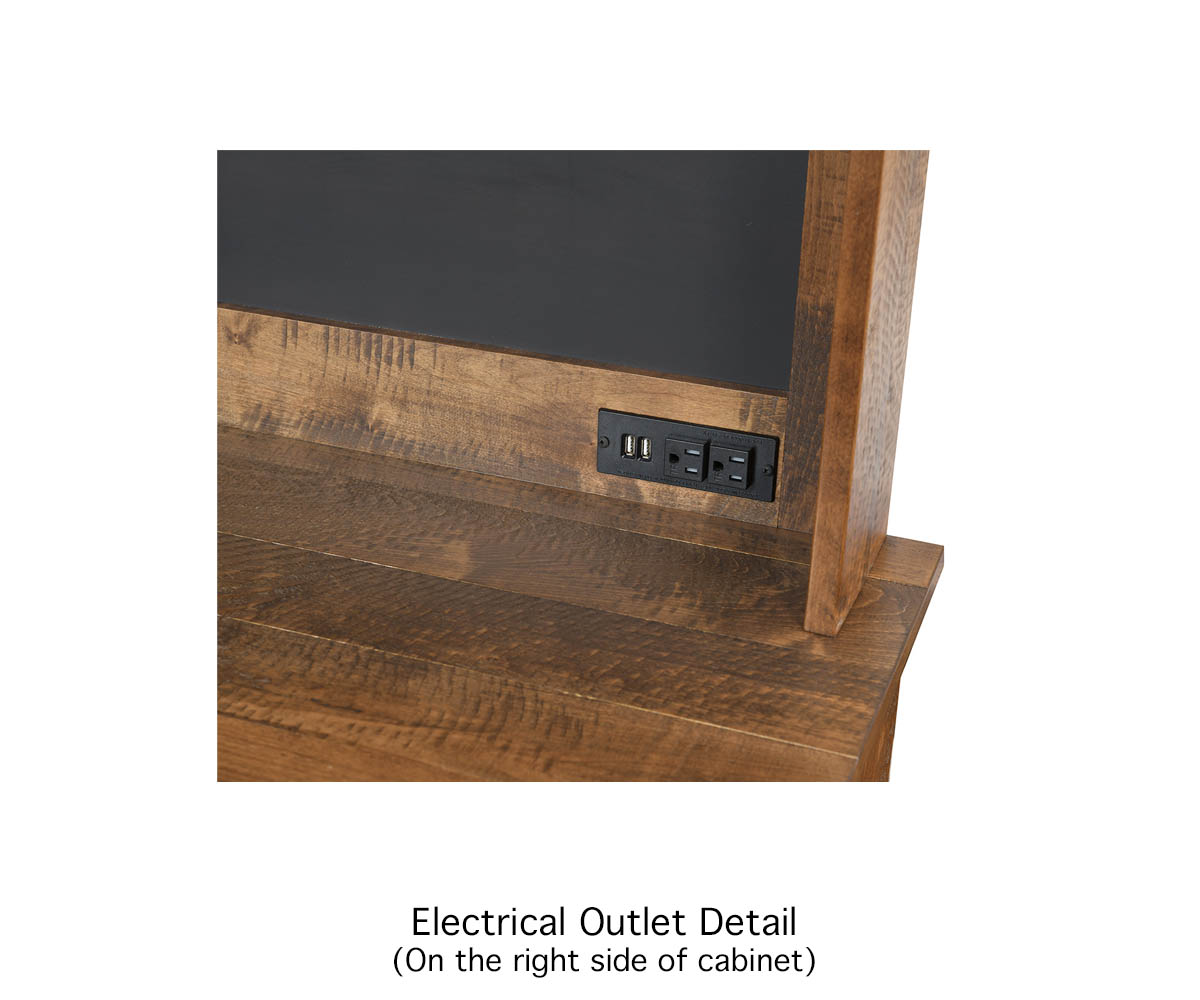 Madison Coffee Bar - Image 4