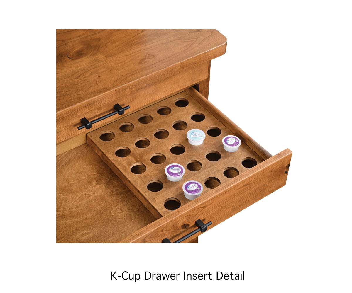 Madison Coffee Bar - Image 3