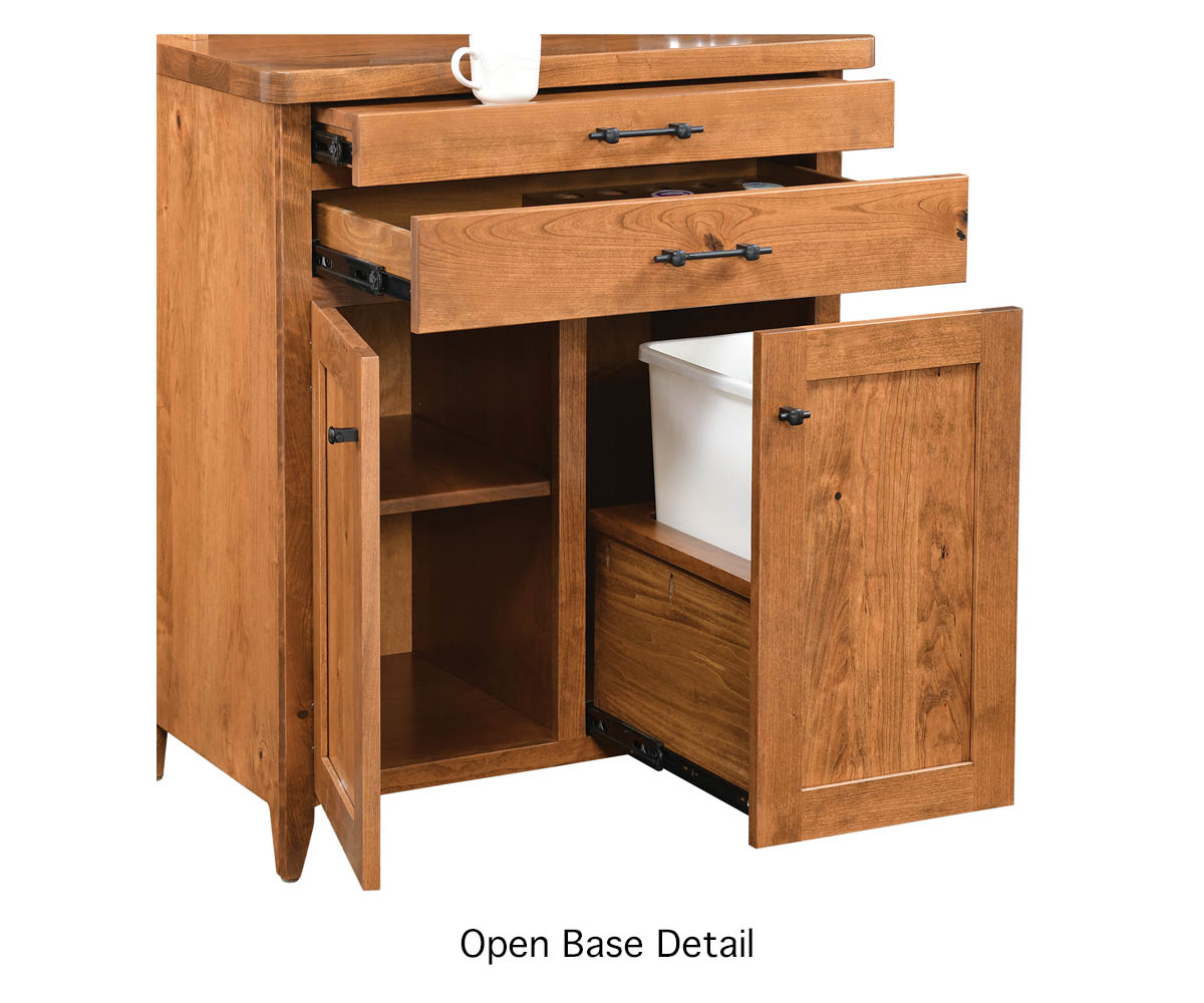 Madison Coffee Bar - Image 2