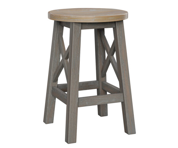 Insel Bar Stool