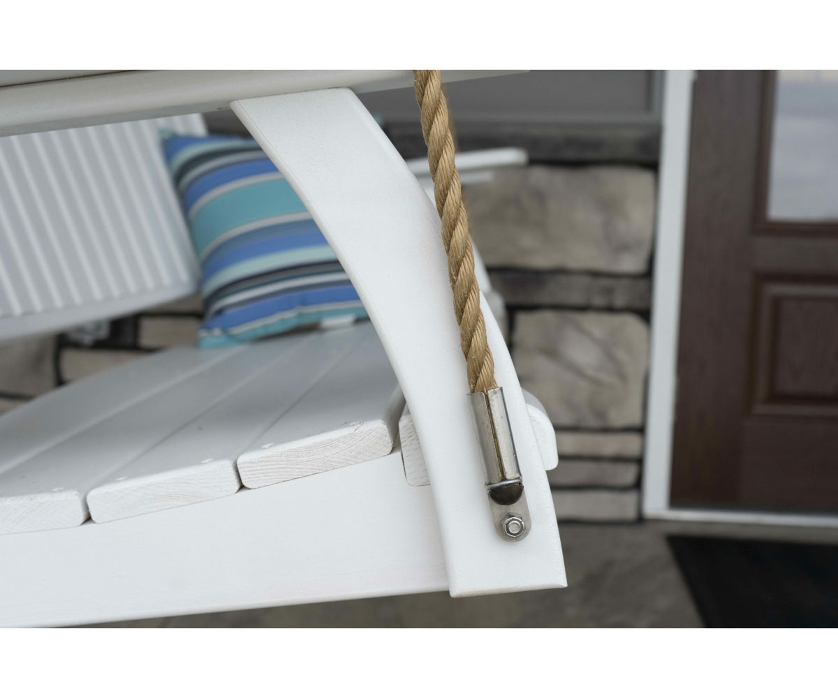 Royal Rope Swing - Image 4