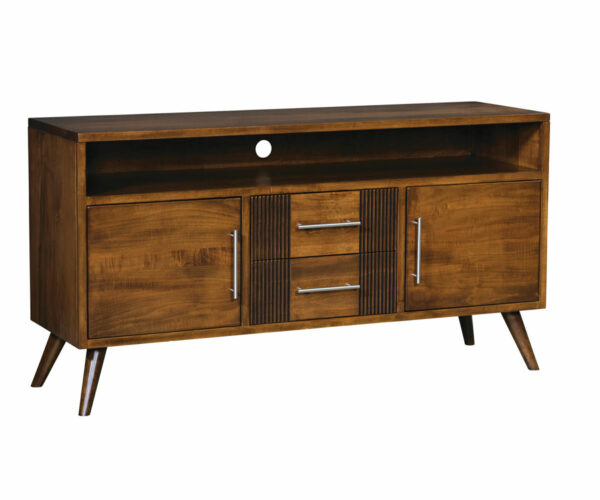 Bellaire TV Console - 60"W