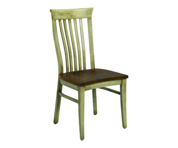 Delaney Chair