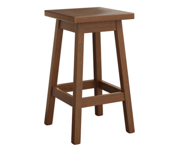 Adrift Bar Stool