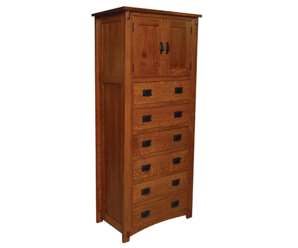 Dutch Country Collection - Image 6