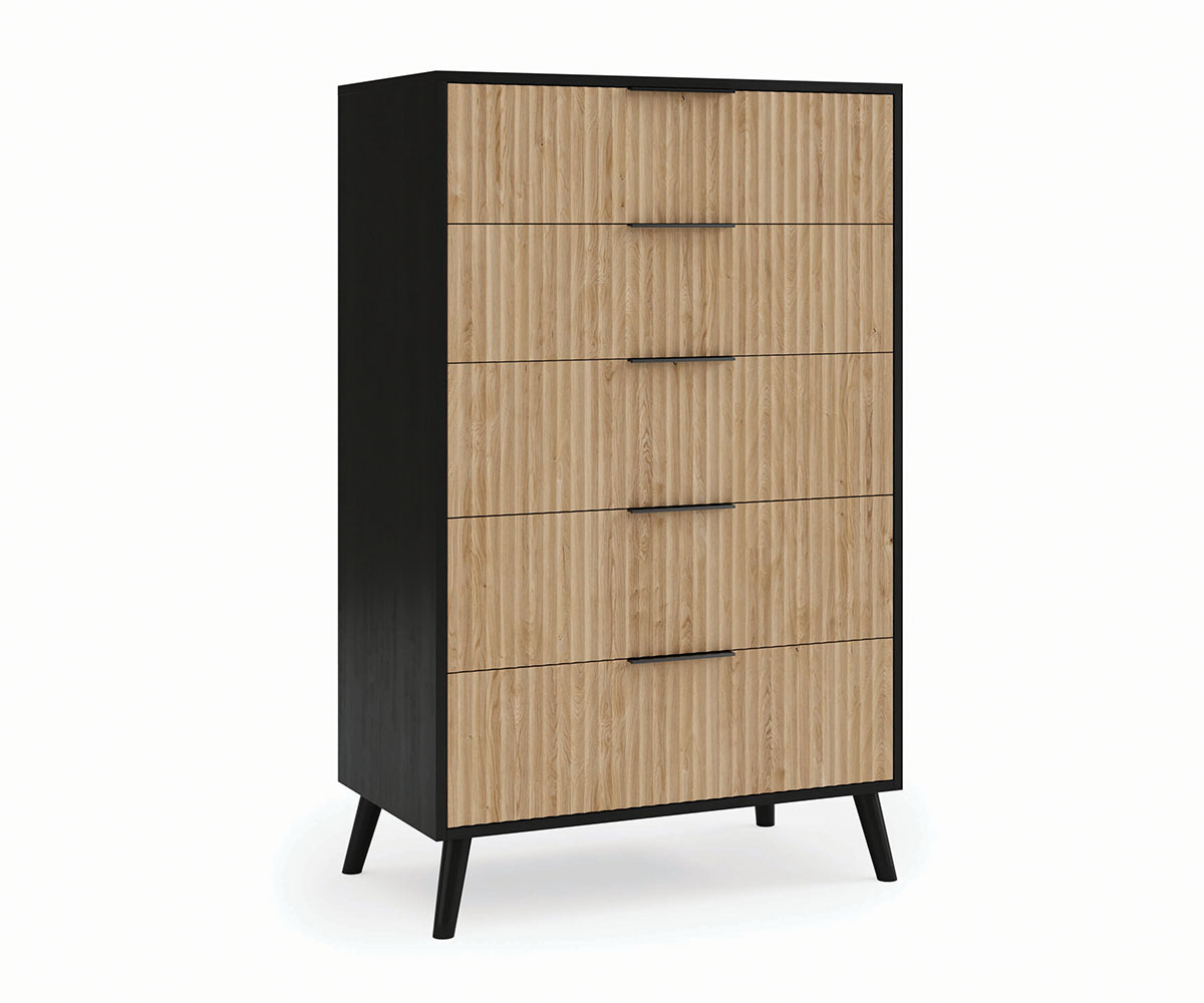 Hilton Elite Collection - Image 6