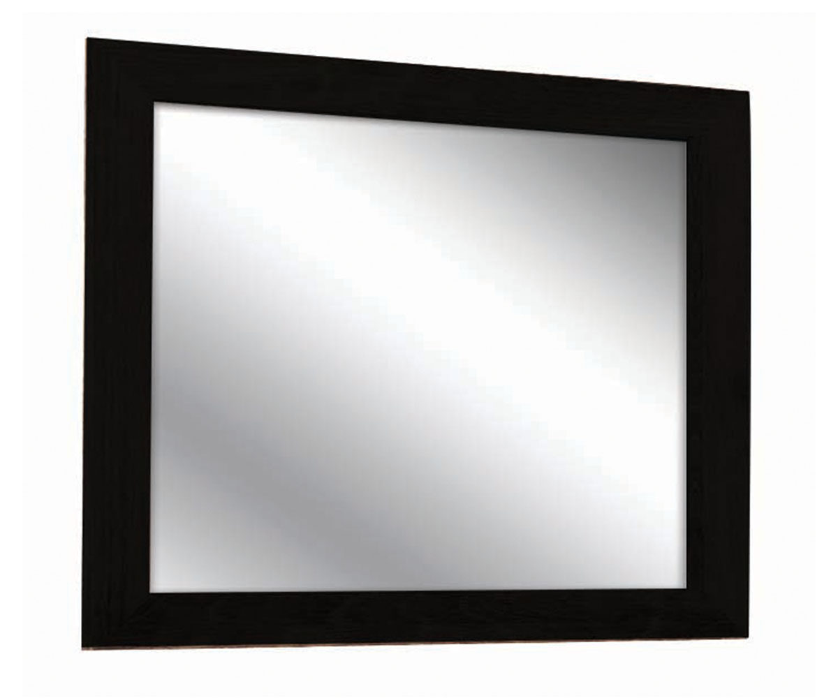 Hilton Elite Mirror
