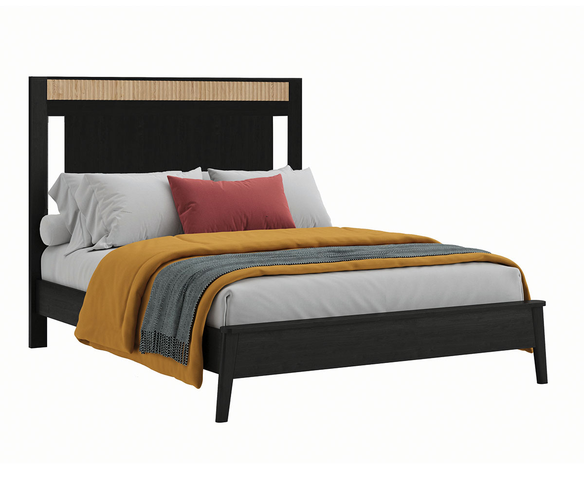 Hilton Elite Collection - Image 3