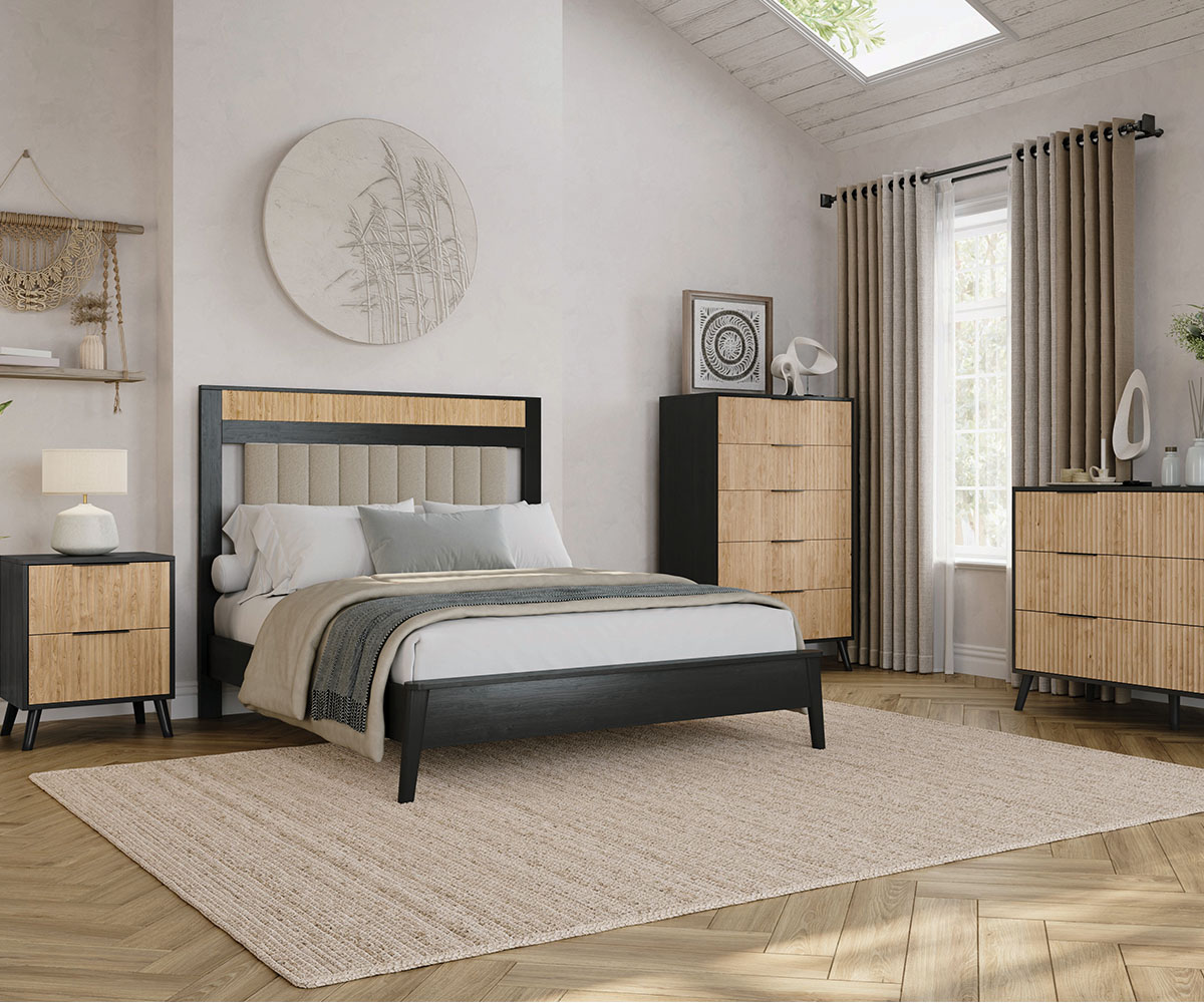 Hilton Elite Dresser - Image 2
