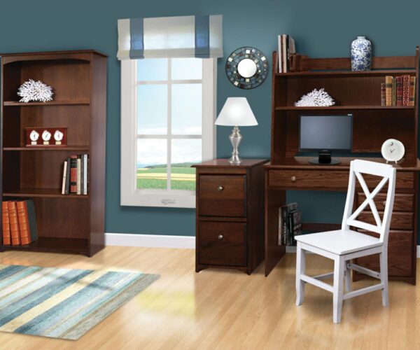 Traditional Collection