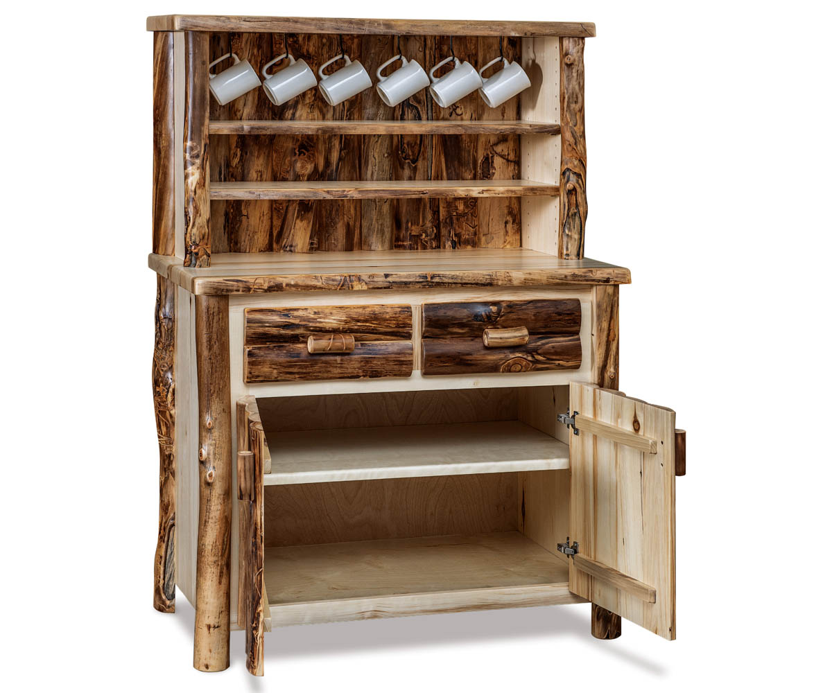 Coffee Bar - Image 2