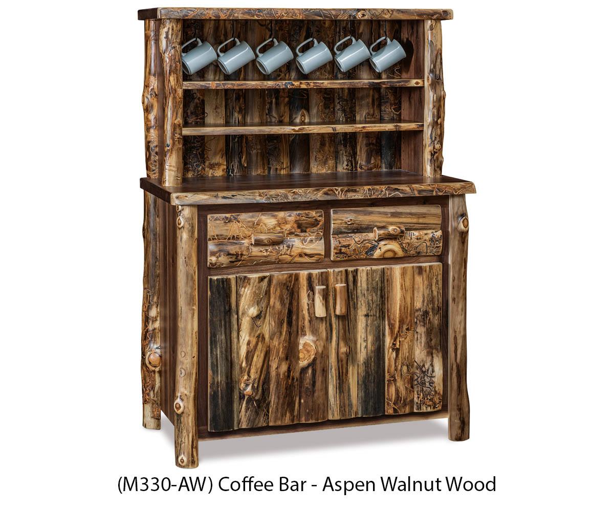 Coffee Bar - Image 3