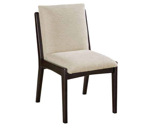 Dubois Side Chair