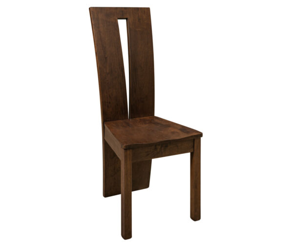 Delphi Side Chair