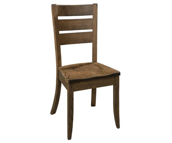Savannah Chair