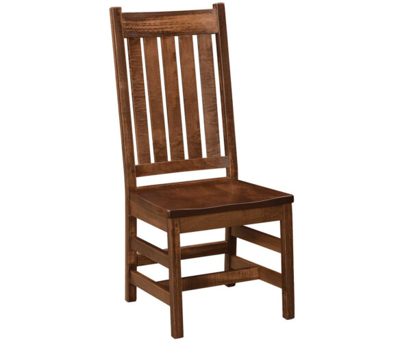 Williamsburg Chair