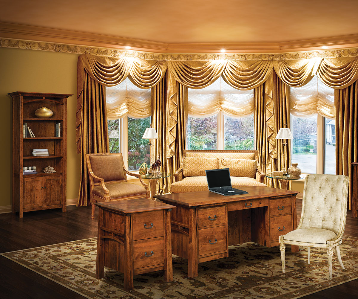 Artesa Hutch - Image 3