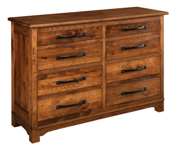 Farmhouse Dresser