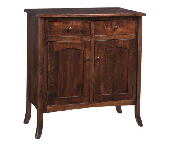 Fenton Sideboard