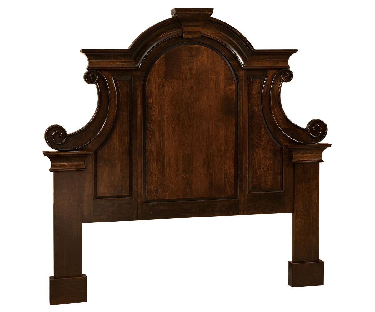 Francine Bed - Image 5